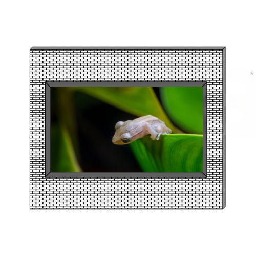 Built-in installation