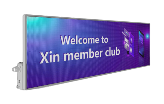 Multiple size selection