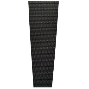 P2.5 spherical led display module-B