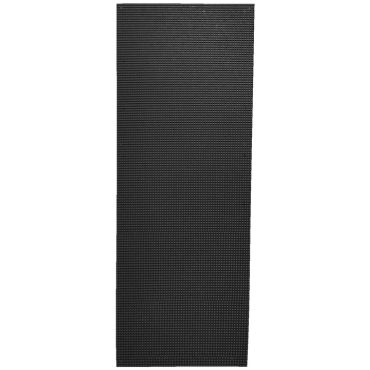 P2.5 spherical led display module-C