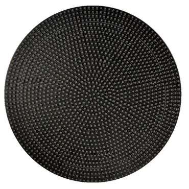 P2.5 spherical led display module