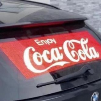 car window applications