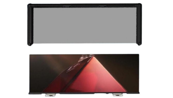 high performance material