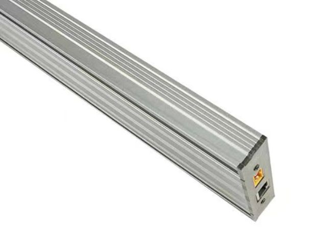 minray shelf gob series back