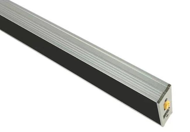 minray shelf gob series side