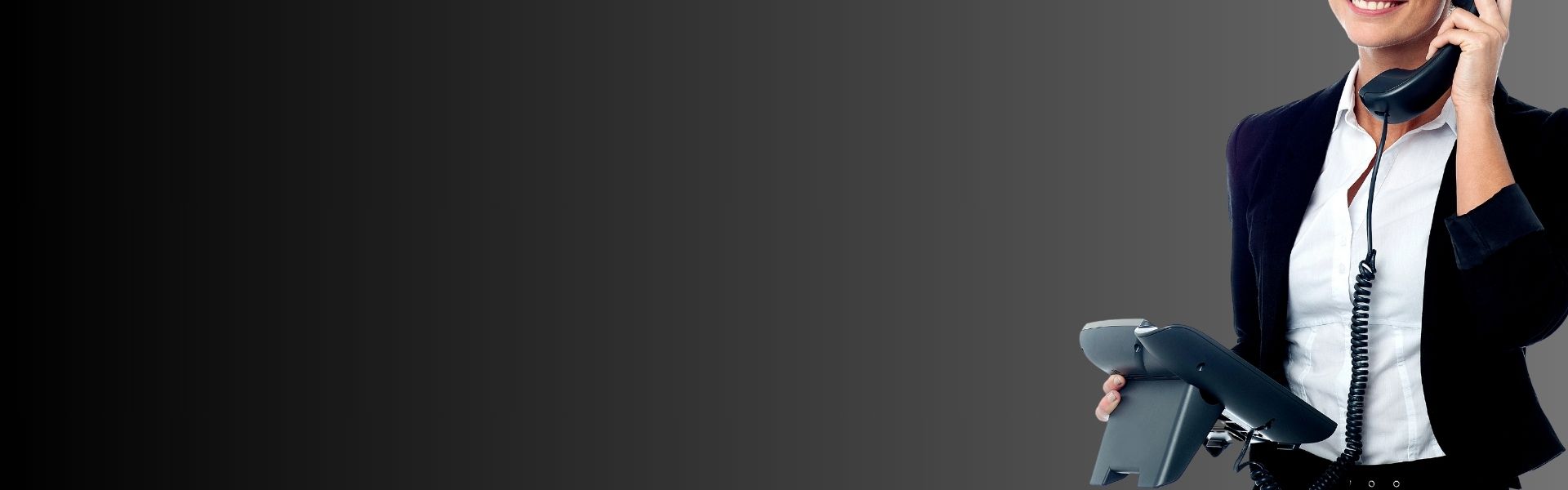 minrayled led display screen