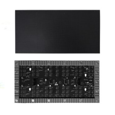 p1.5 flexible module