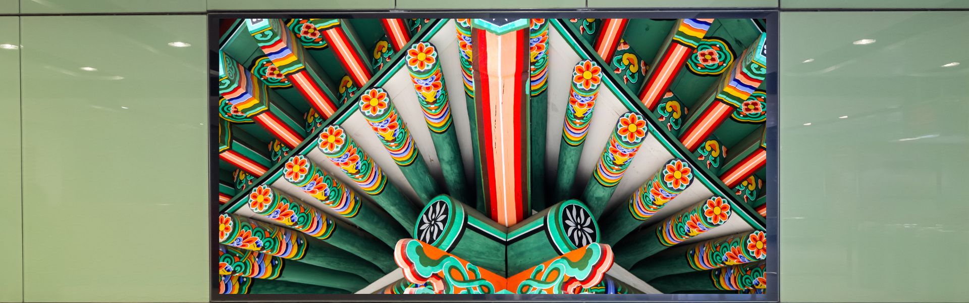 indoor commercial 600 cabinet