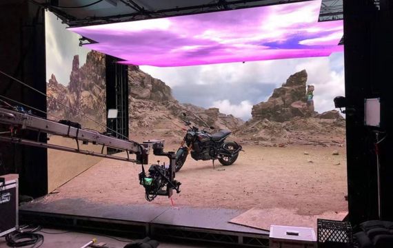 State Administration of Radio, Film, and Television