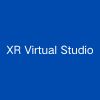 XR Virtual Studio