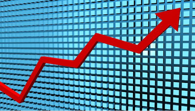 High conversion rate, help brand enhancement