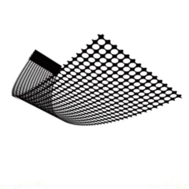 Transparency Holographic LED Invisible Screen