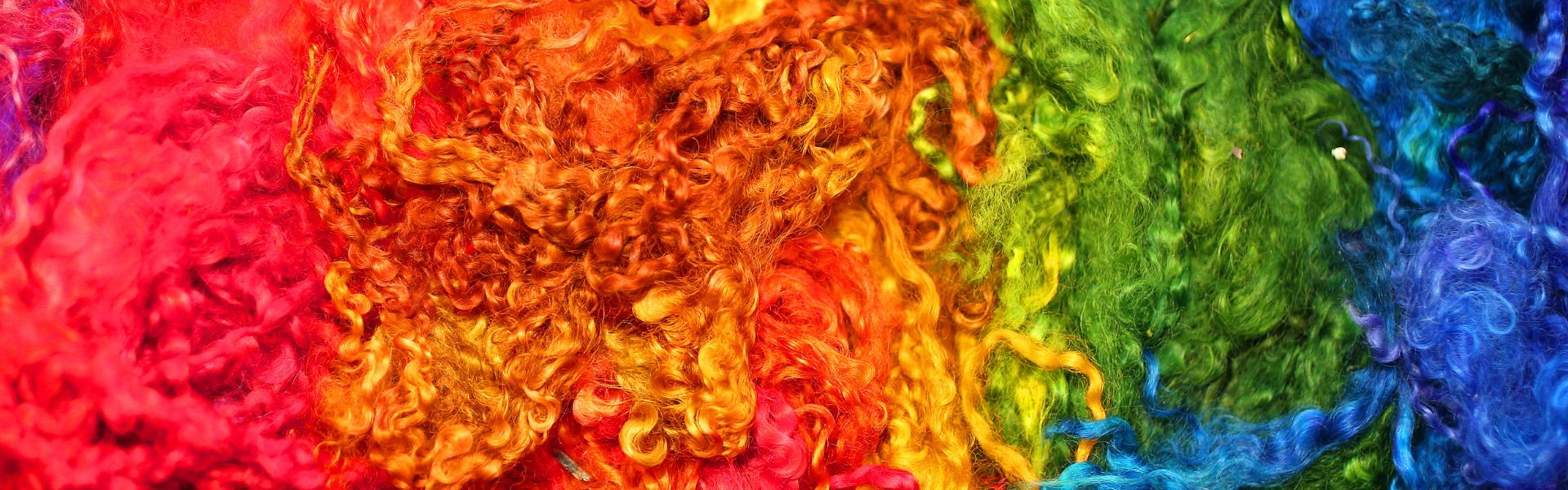 flexible led display banner