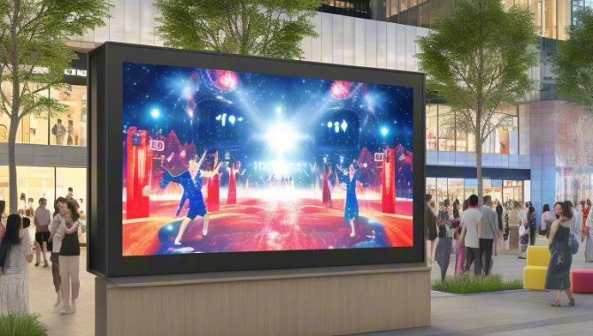 Entertainment & Leisure