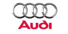 Partner Audi