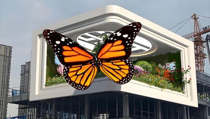 Installation and maintenance