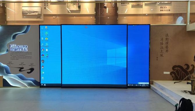 Training Organizations