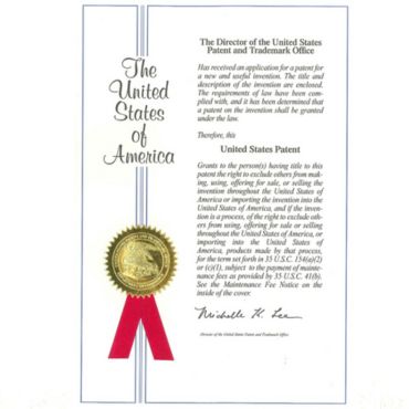 mandatory certification