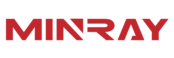 minray logo
