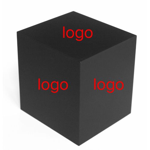 exclusive customization magic screen