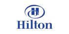 hilton