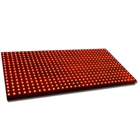 led bar display