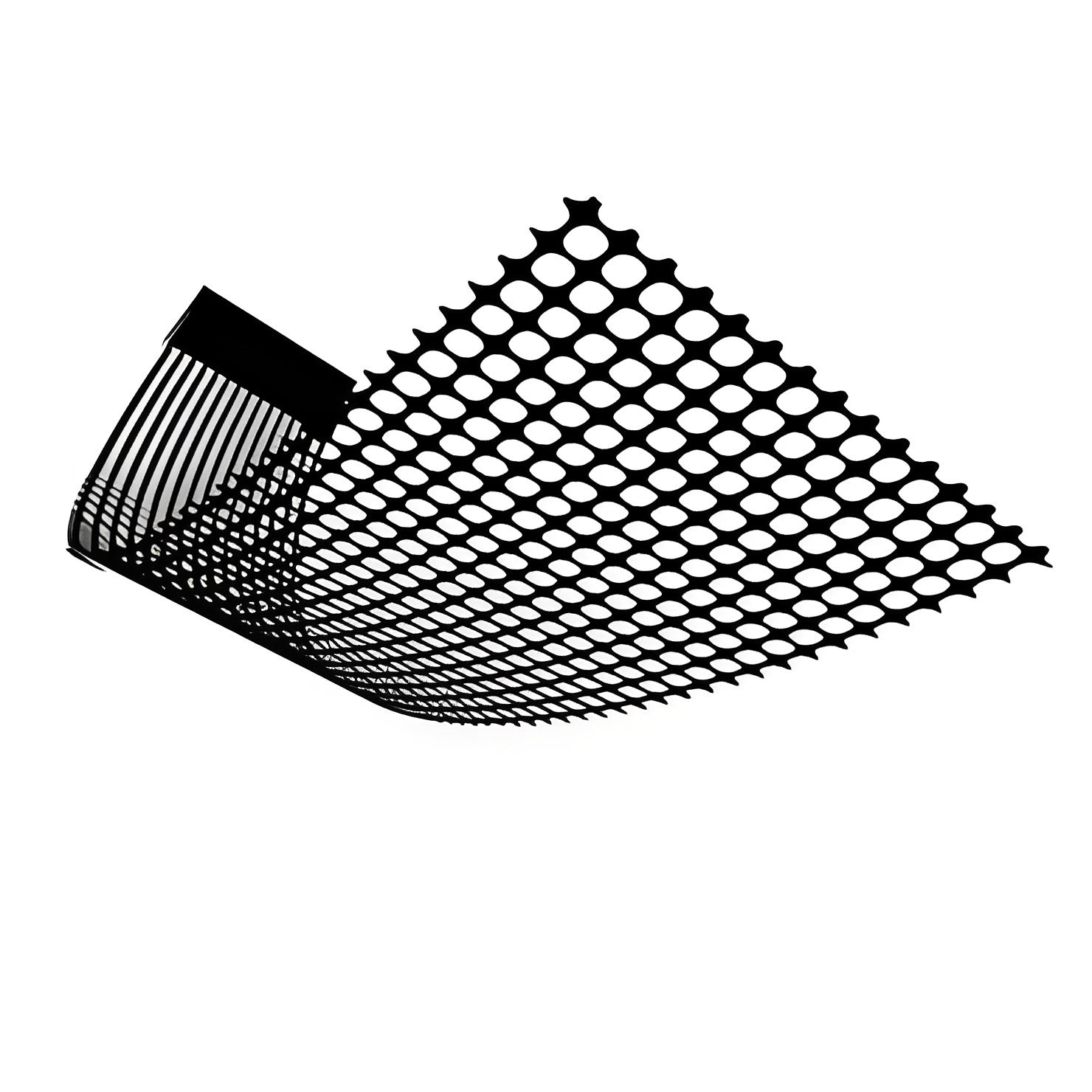 led transparent screen