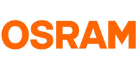 osram