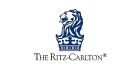 the ritz-carlton