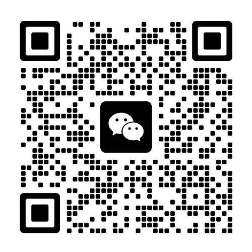 wechat